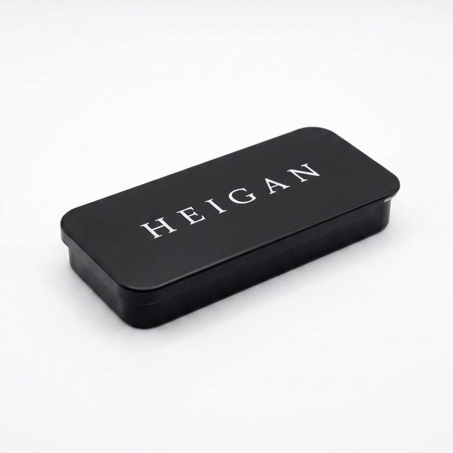 Solid Scent Bar