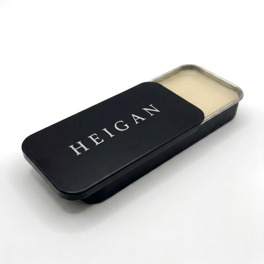 Solid Scent Bar