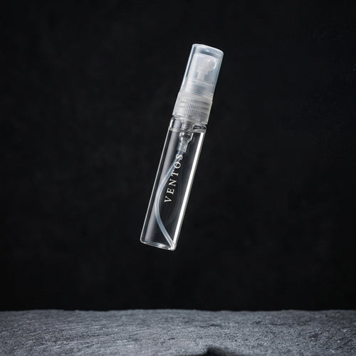 Sample 5ml