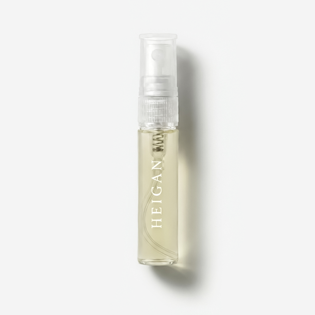 Sample 5ml
