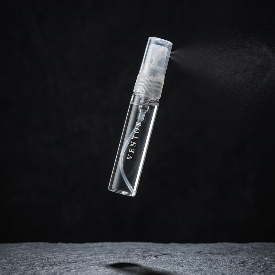Sample 5ml