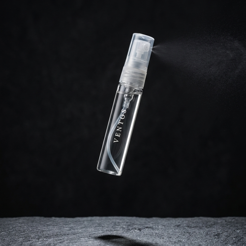Sample 5ml