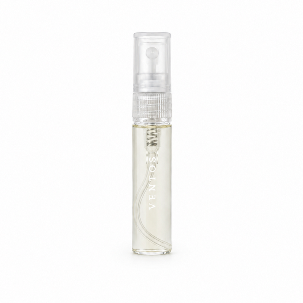 Sample 5ml