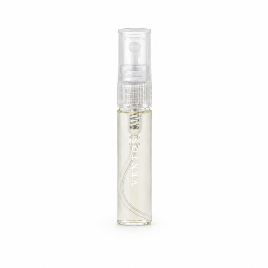 Sample 5ml