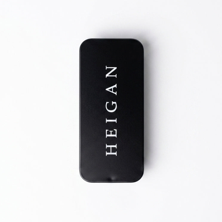 Solid Scent Bar